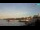 Webcam in Piran, 5.6 km