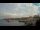 Webcam in Piran, 2.2 mi away