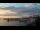 Webcam in Piran, 1 mi away