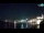 Webcam in Piran, 0.8 mi away