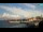 Webcam in Piran, 0.3 mi away