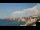 Webcam in Piran, 0.4 km entfernt