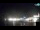 Webcam in Piran, 3.6 mi away