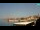 Webcam in Piran, 1 mi away