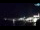 Webcam in Pirano, 2.3 km