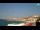 Webcam in Piran, 0.4 km entfernt