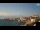 Webcam in Piran, 1.7 mi away