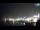 Webcam in Piran, 2.3 km entfernt