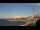 Webcam in Piran, 1 mi away