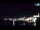 Webcam in Piran, 0.3 mi away