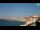 Webcam in Piran, 0.4 km