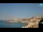 Webcam in Piran, 2.3 km entfernt