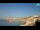 Webcam in Piran, 0.4 km entfernt