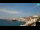 Webcam in Piran, 0.4 km