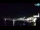 Webcam in Piran, 2.7 km entfernt