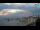 Webcam in Pirano, 4.3 km