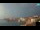 Webcam in Piran, 1.7 mi away