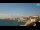Webcam in Pirano, 4.3 km