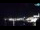 Webcam in Piran, 0.9 mi away