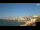 Webcam in Piran, 1.5 km entfernt