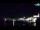 Webcam in Pirano, 0.9 km