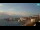 Webcam in Pirano, 4.3 km