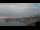 Webcam in Piran, 1.7 mi away