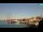 Webcam in Piran, 2.4 km