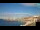 Webcam in Piran, 0.4 km entfernt