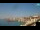 Webcam in Pirano, 2.7 km
