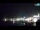 Webcam in Piran, 0.4 km