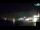 Webcam in Piran, 0.1 mi away