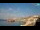 Webcam in Piran, 0.4 km entfernt