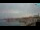 Webcam in Piran, 1 mi away
