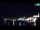 Webcam in Piran, 2.3 km entfernt
