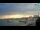 Webcam in Piran, 0.4 km entfernt