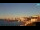 Webcam in Piran, 0.4 km entfernt