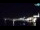 Webcam in Piran, 0.9 km