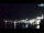 Webcam in Piran, 2.9 km