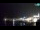Webcam in Piran, 2.7 km entfernt
