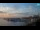 Webcam in Piran, 1.1 mi away