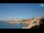 Webcam in Pirano, 3 km