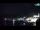 Webcam in Piran, 0.4 km entfernt
