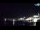 Webcam in Piran, 3 km
