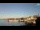 Webcam in Pirano, 0.3 km