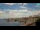 Webcam in Piran, 2.9 km