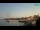 Webcam in Pirano, 0.3 km