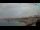 Webcam in Piran, 0.4 mi away