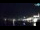Webcam in Piran, 2.4 km