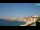Webcam in Piran, 0.2 mi away